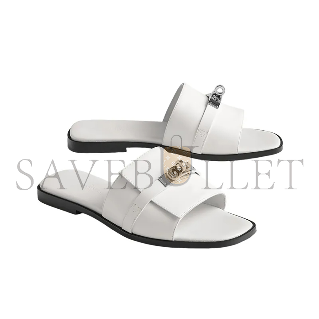 H**mes giulia sandal h231056zv90